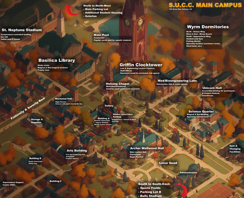 full map here