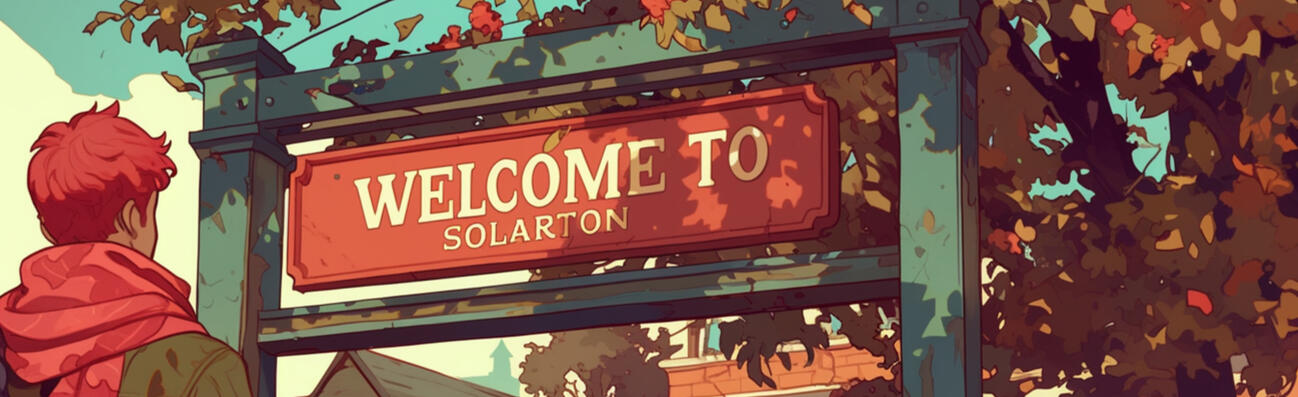 Population : 35,621